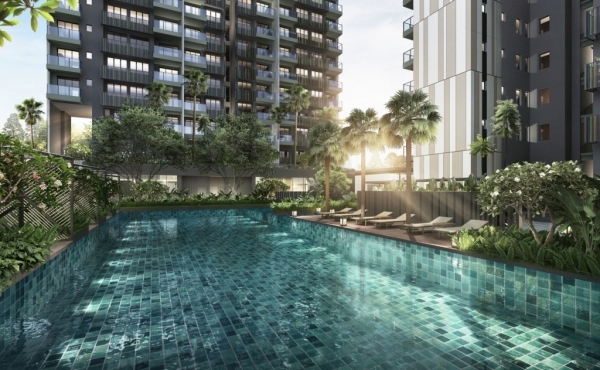 110-UrbanT-v3 110-UrbanT-v3