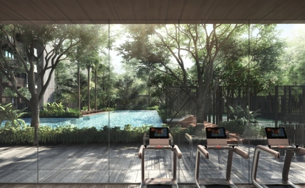 110-UrbanT-v4-3 110-UrbanT-v4-3