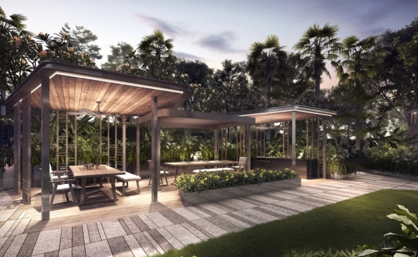 110-UrbanT-v5 110-UrbanT-v5