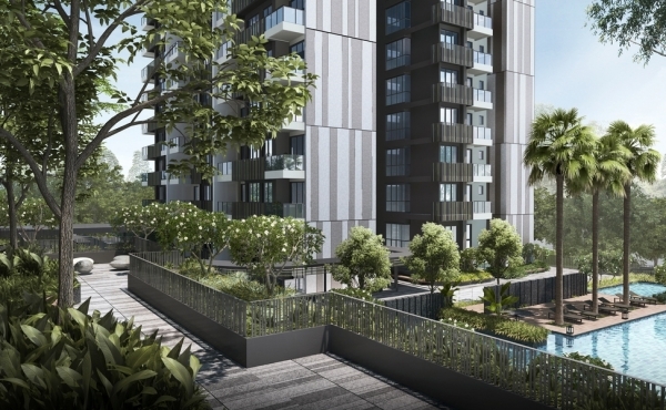 110-UrbanT-v6-1 110-UrbanT-v6-1