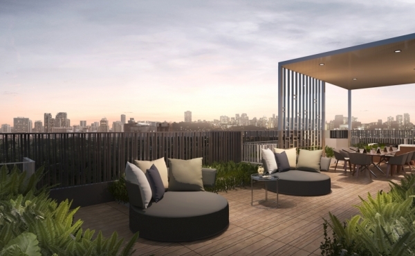 110-UrbanT-v7-2 110-UrbanT-v7-2