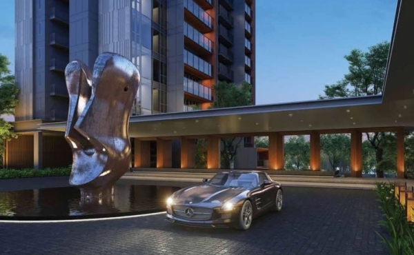 arrival plazaaa arrival plazaaa