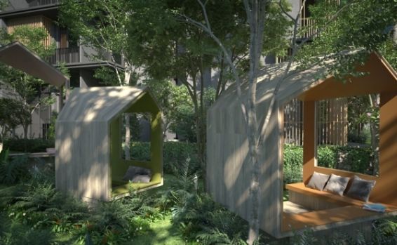 Reading-pods0335 Reading-pods0335