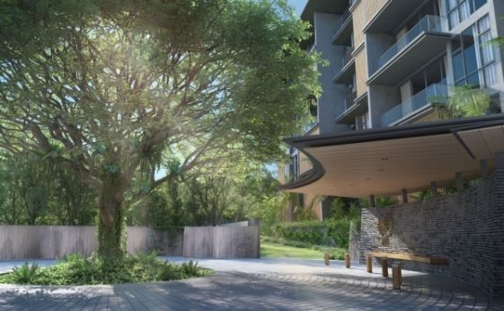 s01_dropoff-190121(0-250)0250 s01_dropoff-190121(0-250)0250