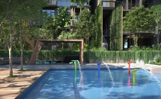 s12_Kids-pool-(0-400)-190070 s12_Kids-pool-(0-400)-190070