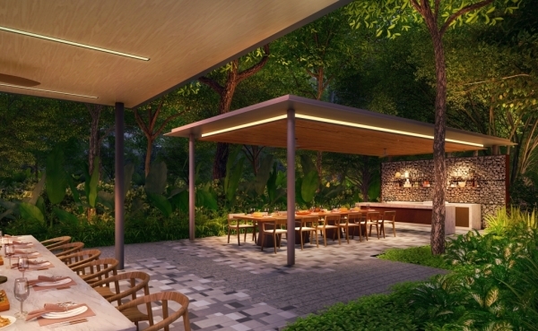 Outback_Grill_AI Outback_Grill_AI