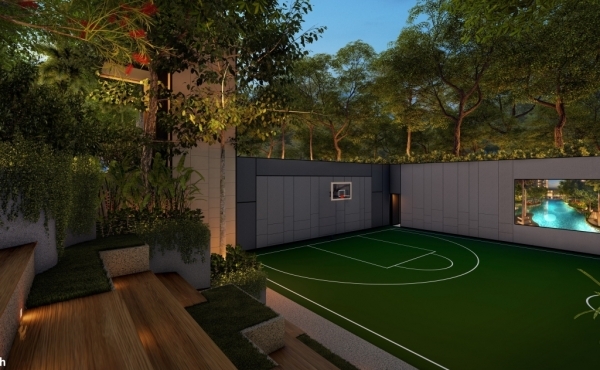 Outdoor_Movie_Theatre_AI Outdoor_Movie_Theatre_AI