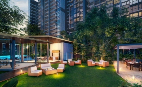 c08d92f7-e4ff-4676-8423-9a064df92637 c08d92f7-e4ff-4676-8423-9a064df92637