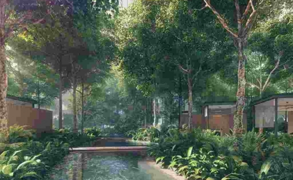 Riverfront_Botanic_Cove Riverfront_Botanic_Cove