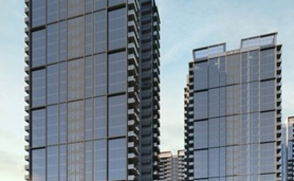 V3 PHASE 03 HERO.jpg (1) V3 PHASE 03 HERO.jpg (1)