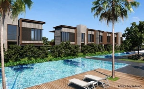 V13_HERO.jpg (1) V13_HERO.jpg (1)