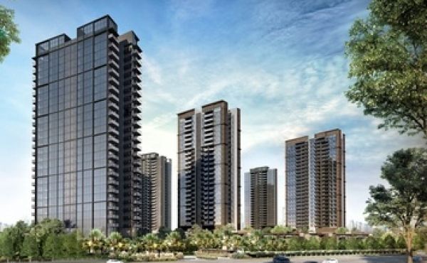 V2_07HR.jpg (1) V2_07HR.jpg (1)