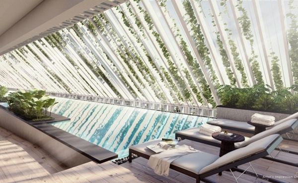 Pool - Tedge (Resize) Pool - Tedge (Resize)