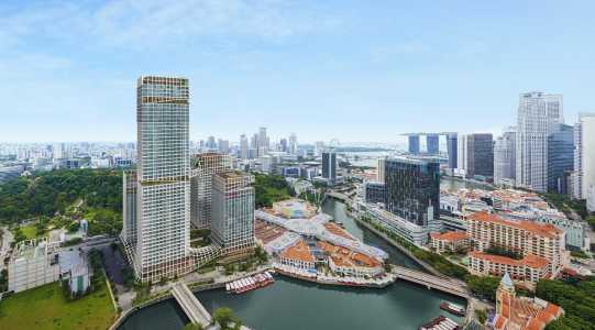 CHP-Day Aerial_LR CHP-Day Aerial_LR