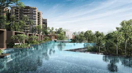 119-Dairy_Farm-v2_HR 119-Dairy_Farm-v2_HR