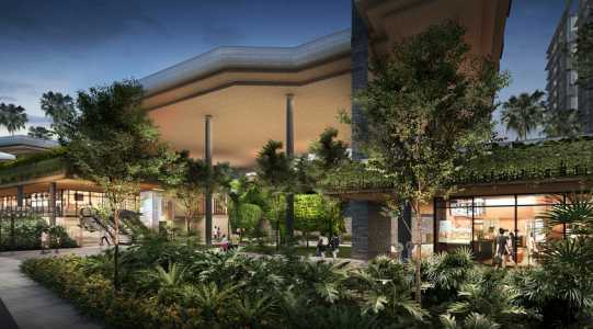 119-Dairy_Farm-v4_HR 119-Dairy_Farm-v4_HR