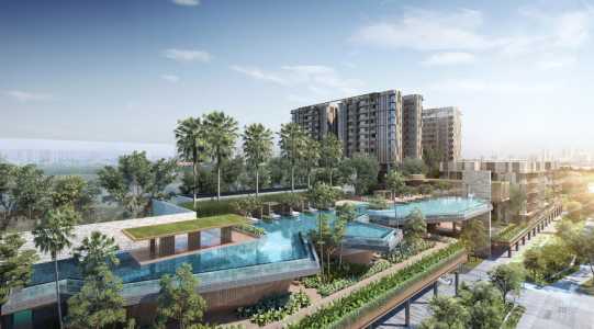 119-Dairy_Farm-v8_HR 119-Dairy_Farm-v8_HR