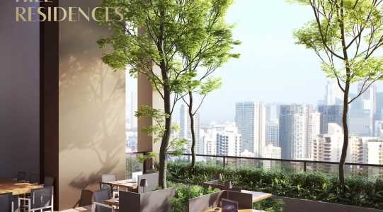 IHR_Vista CoWork IHR_Vista CoWork