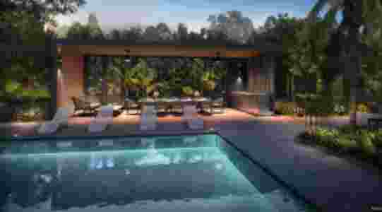 TC_Perspecitve2 TC_Perspecitve2