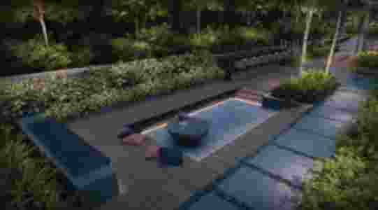 TC_Perspecitve8 TC_Perspecitve8