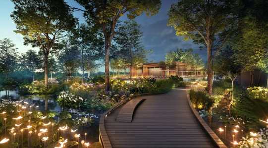 PHOTO-2021-06-26-09-04-23 PHOTO-2021-06-26-09-04-23