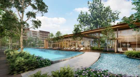 PHOTO-2021-06-26-09-04-26 (1) PHOTO-2021-06-26-09-04-26 (1)