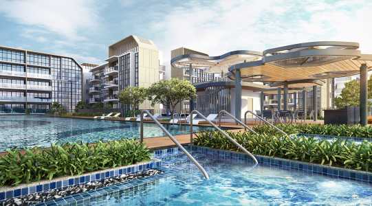 Gazania_Spa_Pool Gazania_Spa_Pool