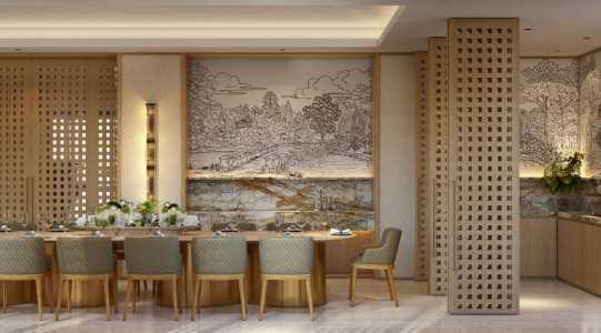 15HH Function Room 15HH Function Room