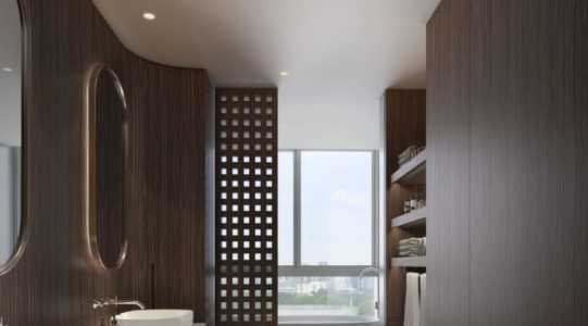 15HH Interior 15HH Interior