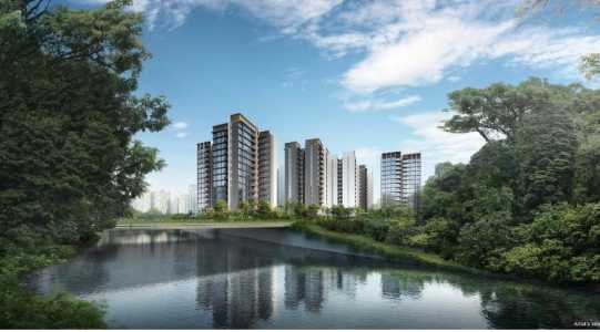 PHOTO-2022-03-04-16-36-32 PHOTO-2022-03-04-16-36-32