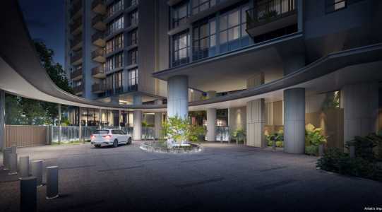 WhatsApp Image 2022-03-30 at 09.14.19 WhatsApp Image 2022-03-30 at 09.14.19