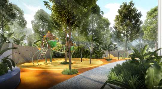 WhatsApp Image 2022-03-30 at 09.14.22 (2) WhatsApp Image 2022-03-30 at 09.14.22 (2)