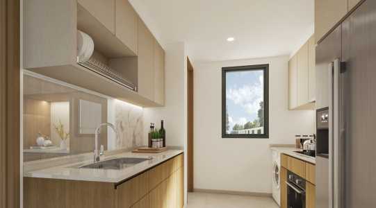 WhatsApp Image 2022-03-30 at 09.14.23 (1) WhatsApp Image 2022-03-30 at 09.14.23 (1)