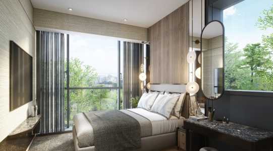 WhatsApp Image 2022-03-30 at 09.14.24 WhatsApp Image 2022-03-30 at 09.14.24