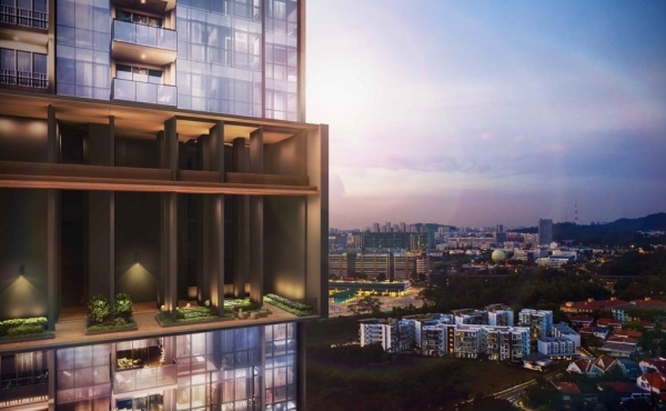 1540016177_247546 1540016177_247546