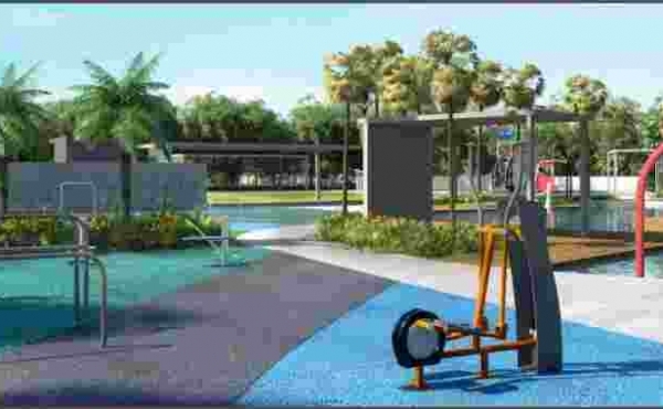 1540016196_219776 1540016196_219776