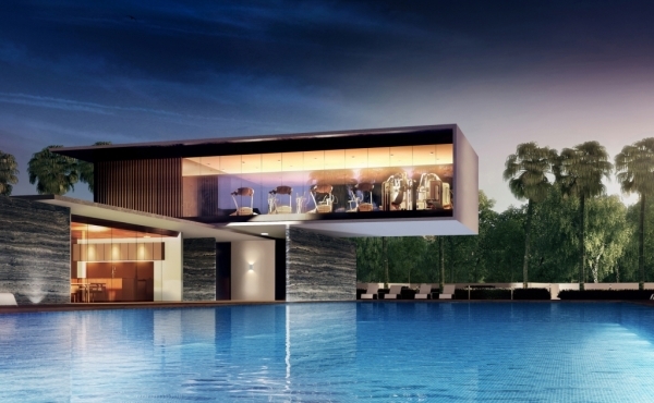 Whistler_Grand-cantilevered_gym Whistler_Grand-cantilevered_gym