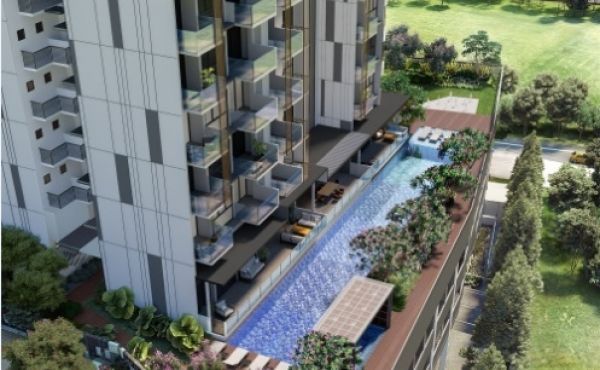 E_DECK_OVERLL_HR_02 E_DECK_OVERLL_HR_02