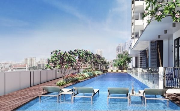 PERUMAL_POOL_VIEW_UPDATE PERUMAL_POOL_VIEW_UPDATE