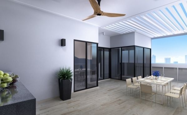 ROOF_TERRACE_05HR ROOF_TERRACE_05HR