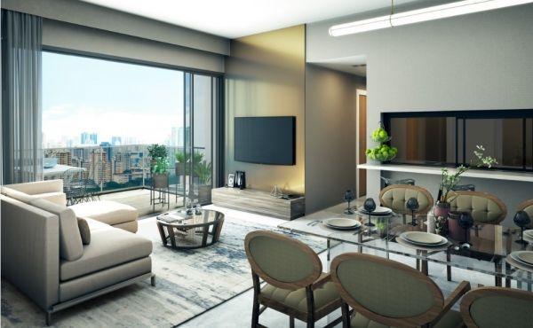 UNIT_C6_HR_(2) UNIT_C6_HR_(2)