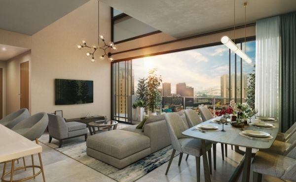 UNIT_E1_C_HR UNIT_E1_C_HR