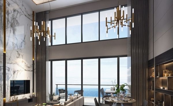 064-Everton_Park-living_room