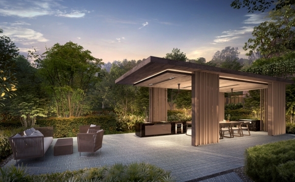 Gourmet-Salon Gourmet-Salon