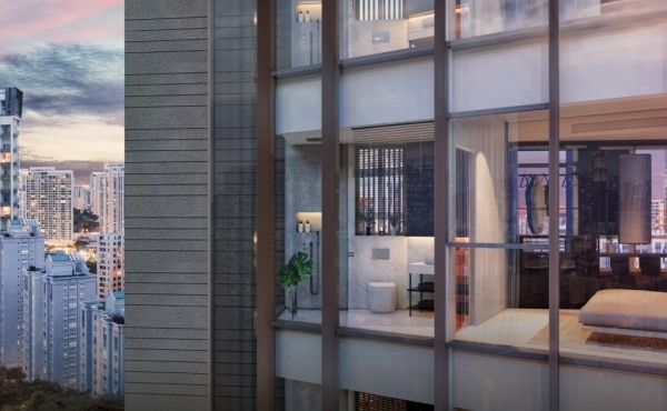 310_ARTIST IMPRESSION_19100110 310_ARTIST IMPRESSION_19100110