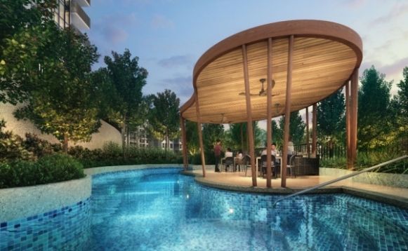 0778b602-8520-493b-95c1-43b56c86e870 0778b602-8520-493b-95c1-43b56c86e870