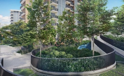 29f68f70-6813-4447-a62f-6763ee31d662 29f68f70-6813-4447-a62f-6763ee31d662