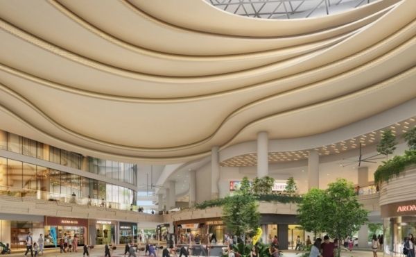 3f07e607-d95a-45bd-8696-715ccb0943fe 3f07e607-d95a-45bd-8696-715ccb0943fe