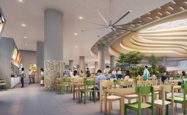 501e4ae3-a7e2-4199-9acd-db41e48893cd 501e4ae3-a7e2-4199-9acd-db41e48893cd