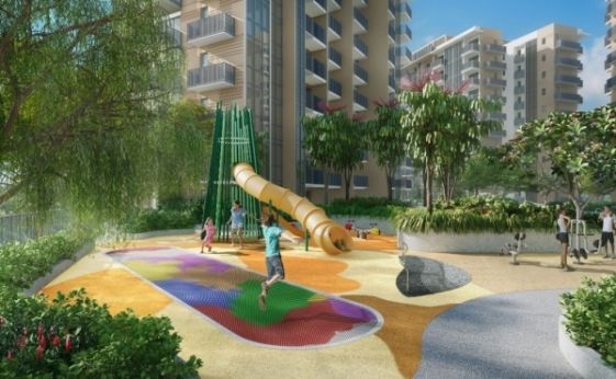 c493b2dc-bc9e-43b7-a9f0-000ca1f843c6 c493b2dc-bc9e-43b7-a9f0-000ca1f843c6